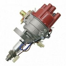 Ignition Distributor Dizzy Fit Suzuki Jimny Sierra Samurai SJ410 SJ413 J... - £127.81 GBP