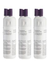 KENMORE 469081 REPLACEMENT REFRIGERATOR WATER FILTER  ( 3 Pack) - £83.42 GBP