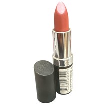Rimmel Lasting Finish Lipstick Pink Frosting #904 - $192.56 MXN