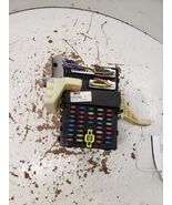 SONATA    2006 Fuse Box Cabin 1413883 - $2,025.65 MXN