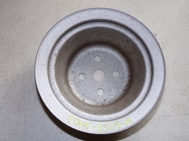 1960 - 72 Ford Water Pump Pulley C0DE-8509-A Mustang Falcon Bronco Comet... - €39,07 EUR