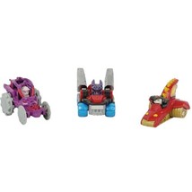 Activision Skylanders Spitfire Hot Streak - Roller Brawl Tomb Buggy - Sh... - $4.00