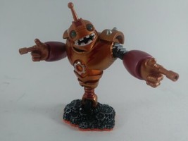 Skylanders Giants Bouncer by Activision #84535888.FAST /FREE SHIPPING!! - £6.48 GBP