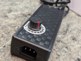 Item image 7