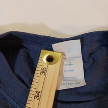 Port & Company Ruger American 49 Men's Blue Cotton T-Shirt Short Sleeve Size 3XL image 5