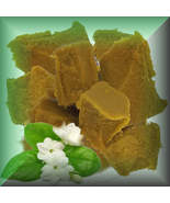 Jasmine Floral Wax (Jasminum Sambac) - 100% Pure &amp; Natural - $9.51 CAD+