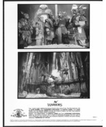 Warriors of Virtue Movie Promo Press Photo #4 (1997) - $17.50