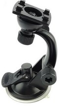 REPLACEMENT SUCTION MOUNT FOR RAND MCNALLY TND-70 TND-80 T70 T80 TABLETS... - $14.84