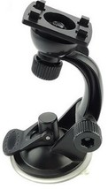 Replacement Suction Mount For Rand Mcnally TND-70 TND-80 T70 T80 Tablets 2.5&quot; - $14.84