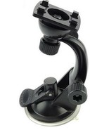 REPLACEMENT SUCTION MOUNT FOR RAND MCNALLY TND-70 TND-80 T70 T80 TABLETS... - £11.60 GBP