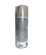 Krylon Fusion for Plastic Gloss Spray Paint Red Pepper Safety Red 2328 1... - $30.00