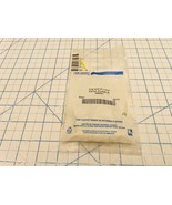 Ford E9TZ-7C430-A Insert Pad for Shift Fork 4 Pack Factory Sealed - $27.41 CAD