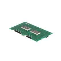 Genuine Refrigerator Control Board For Frigidaire FGHC2342LF3 LGHS2667KE0 OEM - £195.34 GBP