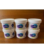 Ca-Rezz Antibacterial Skin Cream with Aloe Vera &amp; Vitamins A, D, E Lot o... - $50.41 CAD