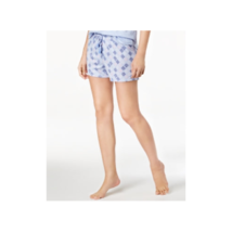 Ande Womens Zig Zag Space Dye Whisperluxe Ultra Soft Boxer Shorts,XL - $20.32