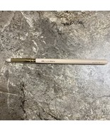 ZOEVA 230 Luxe Pencil Screen Queen Makeup Brush - $41.14 CAD