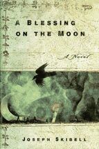 A Blessing on the Moon - $1.39 CAD