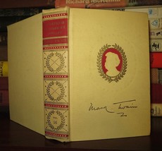 Mark Twain In Defense Of Harriet Shelley The Complete Works Of Mark Twain, Volum - £67.77 GBP