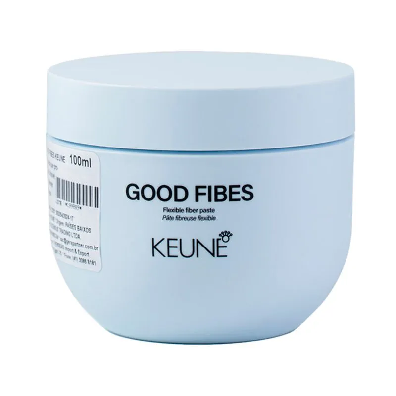 Keune Style GOOD FIBES 3.4oz - €27,72 EUR
