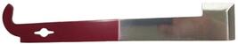 Harvest Lane Honey TOOL-103 J-Hook Bee Hive Tool - $23.24