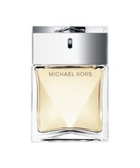 Michael Kors by Michael Kors Eau de Parfum Perfume Spray Womens 3.4oz 100ml - $227.21