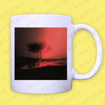 JOJI - PISS IN THE WIND Mugs - $20.00