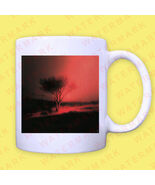JOJI - PISS IN THE WIND Mugs - $20.00