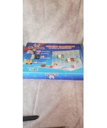 Pet Sim X 99 Series 2 Advent Calendar 24 Days of Exclusive With DLC CODE... - $59.99