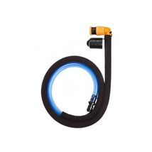 Source Accessory Hose Kit Winter, Black, One Size, 2178890067  - $86.00