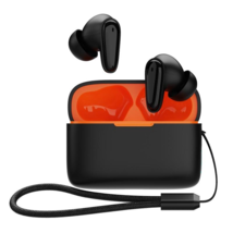 P33 Wireless Headphones In-Ear Bluetooth Earbuds - £26.84 GBP