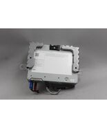 Audio Equipment Radio Receiver Fits 2021 ACURA TLX OEM #44870 - $539.99