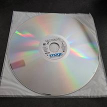 Item image 13