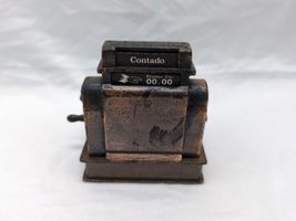 Item image 4