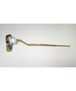 Toto Side Mount Replacement Tank  Lever Chrome THU068 - $357.25 MXN