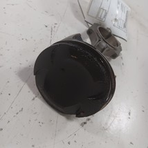 Chevy Trailblazer Single Piston With Connecting Rod   2021 2022 2023 202... - $44.94