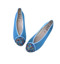 Item image 4