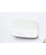 06-07 SUBARU IMPREZA WRX FUEL FILLER DOOR LID K8948 - $808.32 MXN