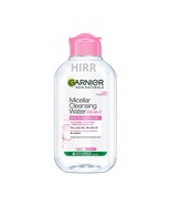 Garnier Skin Naturals, Cleansing Water, Hydrating &amp; Soothing, Micellar -... - $28.05 CAD