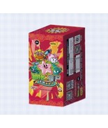 KAYOU Plants VS Zombies ENDLES Trading Card Game Booster Box Vol.2 Offic... - €21,93 EUR