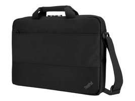 Lenovo Carrying Case for 15.6" Notebook - $35.70