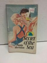 Item image 1 image 1