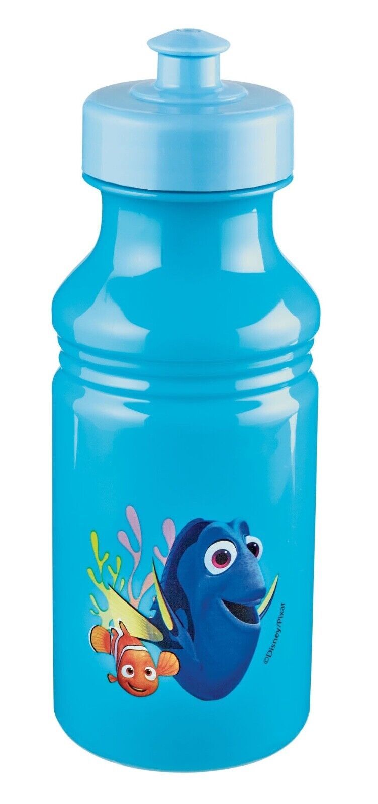 Primary image for Finding Dory 17 Ounce Water Bottle
