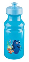 Finding Dory 17 Ounce Water Bottle - £6.32 GBP