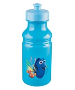 Finding Dory 17 Ounce Water Bottle - £6.42 GBP