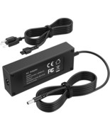 36V 3.5A AC DC Adapter Compatible with NordicTrack Commercial S22i Ellip... - $67.22 CAD
