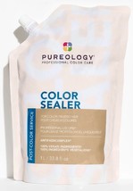 Pureology Color Sealer Liter - $111.98