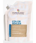 Pureology Color Sealer Liter - $106.38