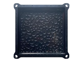 Paver Stone Mold PS 30029 - $25.00+