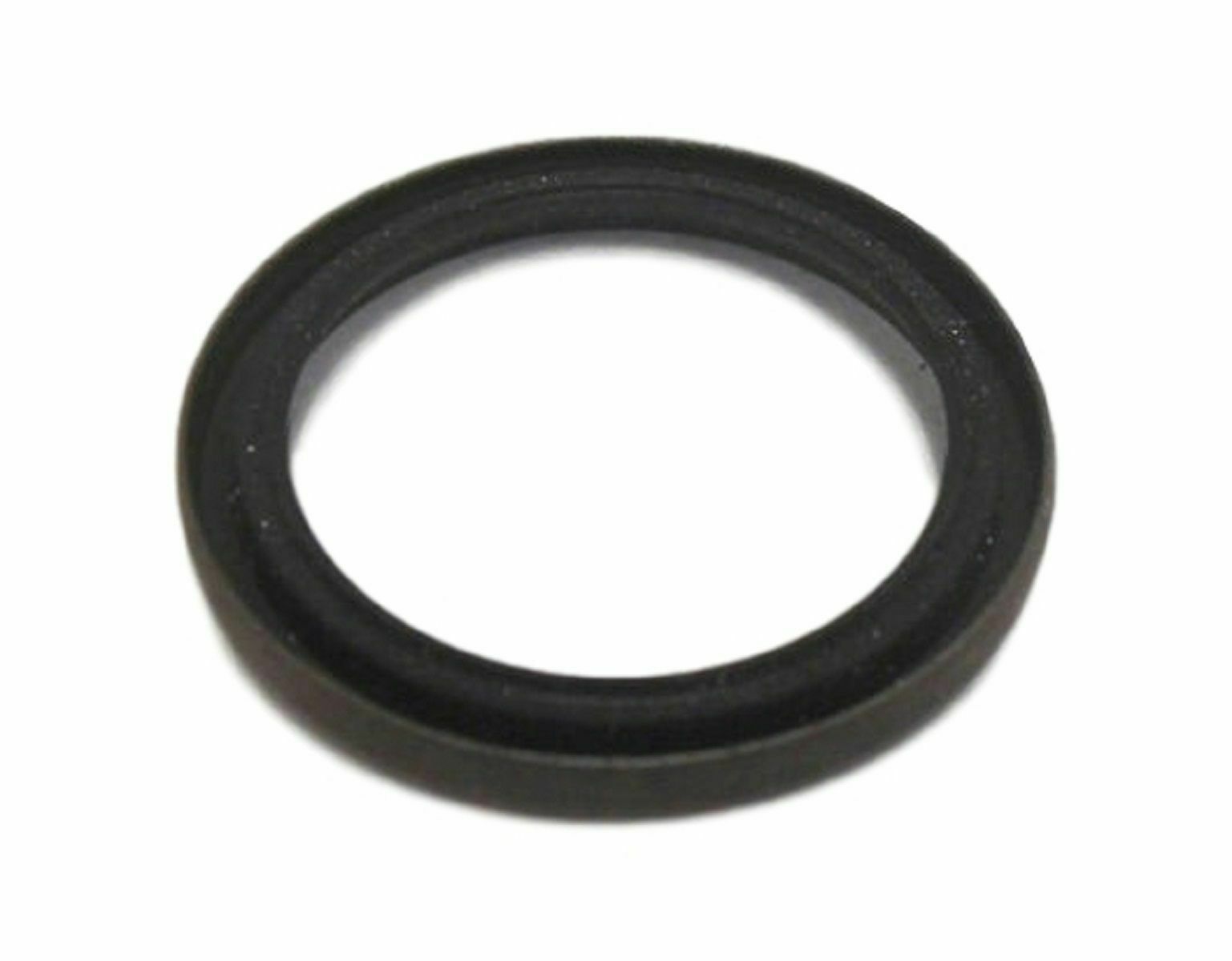 CR Industries 9815 Steering Gear Pitman Shaft Seal Fits Dodge Dart Lance... - $12.50