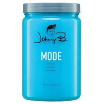 Johnny B Mode Hair Styling Gel 32oz - £29.45 GBP